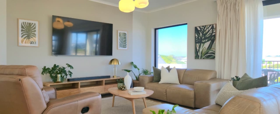 3 Bedroom Property for Sale in Kleinbaai Western Cape
